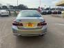 2017 Honda Accord (1HGCR2F38HA) , located at 16710 Clay Rd., Houston, TX, 77084, (281) 859-7900, 29.834864, -95.656166 - Photo#0